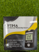 Optima blood glucose monitoring system